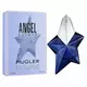 Парфюмерная вода Thierry Mugler ANGEL ELIXIR Перезаправляемый флакон, 50 мл, изображение 2