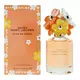 Парфумована вода Marc Jacobs DAISY EVER SO FRESH, 75 мл, зображення 2