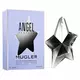 Парфюмерная вода Thierry Mugler Angel Fantasm, 25 мл, изображение 2
