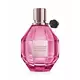Парфумована вода для жінок Viktor & Rolf Flowerbomb Pretty Peony, 100 мл