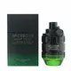 Туалетная вода Viktor & Rolf SPICEBOMB NIGHT VISION, 90 мл, изображение 2