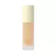 Матова рідка тональна основа Gucci Eternite De Beaute 170W, SPF 15, 30 мл