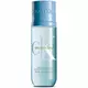 Ароматический мист для волос Calvin Klein Silky Coconut Для женщин, 236 мл