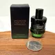 Мініатюра туалетної води для чоловіків Viktor & Rolf Spicebomb Night Vision, 7 мл, зображення 2