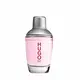 Туалетная вода для мужчин Hugo Boss Hugo Energise, 75 мл