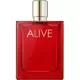 Парфумована вода для жінок Hugo Boss Boss Alive, 80 мл, зображення 3