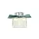 Парфумована вода для жінок Chloé Rose Naturelle Intense, 50 мл