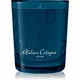 Ароматическая свеча Atelier Cologne Oolang Wuyi, 180 г