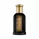 Парфуми для чоловіків Hugo Boss-Boss Bottled Elixir Intense, 50 мл