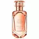 Парфумована вода для жінок Tiffany & Co Rose Gold Intense, 75 мл