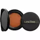 Компактная тональная основа Lancôme Idole Ultra High Coverage 05 Beige Ambre, Refill, 13 г