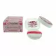 Пудрові рум’яна Lancôme Blush In Capitals, 12 г, зображення 4