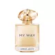 Парфюмерная вода для женщин Giorgio Armani My Way Sunny Vanilla, 50 мл