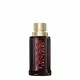 Парфюмерная вода для мужчин Hugo Boss-Boss The Scent Elixir, 50 мл