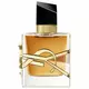 Парфумована вода Yves Saint Laurent LIBRE INTENSE, 30 мл