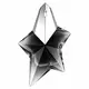 Парфумована вода для жінок Thierry Mugler ANGEL FANTASM, 50 мл