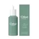 Парфумована вода для жінок, рефіл Chloé Signature Rose Naturelle Intense, 150 мл, зображення 2