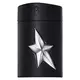 Парфумована вода Thierry Mugler A-MEN FANTASM, 100 мл