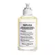 Туалетна вода унісекс Maison Margiela Replica Afternoon Delight, 30 мл