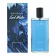 Туалетная вода для мужчин Davidoff Cool Water Oceanic Edition, 125 мл, изображение 2