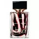 Парфюмерная вода для женщин Proenza Schouler Arizona Collector Edition, 50 мл