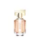 Парфюмерная вода для женщин Hugo Boss-Boss The Scent, 30 мл
