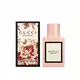 Туалетна вода для жінок Gucci Bloom, 30 мл, зображення 2
