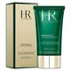 Кремова маска для обличчя Helena Rubinstein Powercell Anti-Pollution, 100 мл, зображення 2