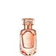 Парфумована вода для жінок Tiffany & Co Rose Gold Intense, 50 мл