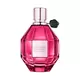 Парфумована вода Viktor & Rolf FLOWERBOMB RUBY ORCHID, 100 мл