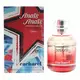Туалетная вода для женщин Cacharel Anais Anais Premier Delice L'Eau, 100 мл, изображение 2