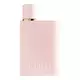 Парфумована вода для жінок Burberry Her Elixir de Parfum, 100 мл