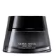 Кремовая маска для лица Giorgio Armani Crema Nera Reviving Volcanic, 50 мл, изображение 2