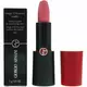 Матова кремова губна помада Giorgio Armani Rouge d'Armani 504 Russian Rose, 4 г, зображення 2