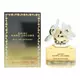 Парфумована вода для жінок Marc Jacobs Daisy Eau So Intense, 30 мл, зображення 2