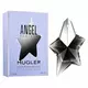 Парфумована вода для жінок Thierry Mugler ANGEL FANTASM, 50 мл, зображення 2