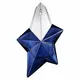 Парфюмерная вода Thierry Mugler ANGEL ELIXIR Перезаправляемый флакон, 50 мл