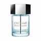 Туалетна вода для чоловіків Yves Saint Laurent L'Homme Cologne Bleue, 100 мл