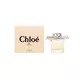 Парфюмерная вода для женщин Chloé Signature, 75 мл, изображение 2