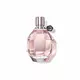 Парфумована вода для жінок Viktor & Rolf Flowerbomb Pretty Peony, 50 мл