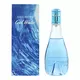 Туалетна вода для жінок Davidoff Cool Water Oceanic Edition, 100 мл, зображення 2