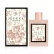 Туалетна вода для жінок Gucci Bloom, 100 мл, зображення 2