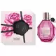Парфумована вода для жінок Viktor & Rolf Flowerbomb Pretty Peony, 100 мл, зображення 2