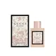 Туалетна вода для жінок Gucci Bloom, 50 мл, зображення 3