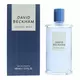 Туалетная вода для мужчин David Beckham Classic Blue, 100 мл, изображение 2