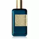 Парфумована вода унісекс Atelier Cologne Eclat De Tubereuse, 100 мл