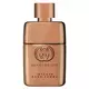 Парфумована вода для жінок Gucci Guilty Pour Femme Intense, 30 мл