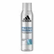 Веганский антиперспирант-дезодорант спрей для мужчин Adidas Fresh Endurance Cool & Refreshing, 90 мл