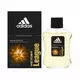 Туалетна вода для чоловіків Adidas Victory League, 100 мл, зображення 2