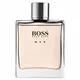 Туалетна вода для чоловіків Hugo Boss-Boss Boss Orange Man, 100 мл